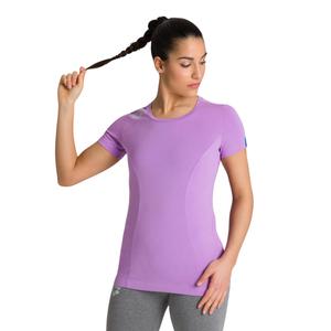 003764-940-t-shirt-femme-arena-lilac