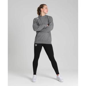 product/a/r/arena_003768-552_dark-grey-melange_5.jpg