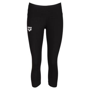 003776-500-legging-femme-arena-corsaire-black
