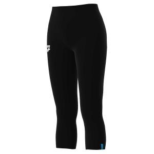003776-510-legging-femme-arena-te-black
