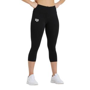 product/a/r/arena_003776-510_black_2.jpg