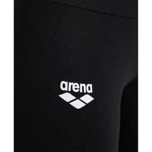 product/a/r/arena_003776-510_black_6.jpg