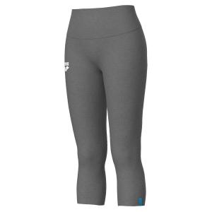 003776-551-legging-femme-arena-te-corsaire-darkgrey-melange