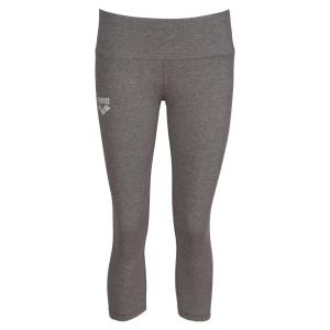 003776-552-legging-femme-arena-corsaire-dark-grey-melange
