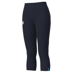 003776-700-legging-femme-arena-te-navy