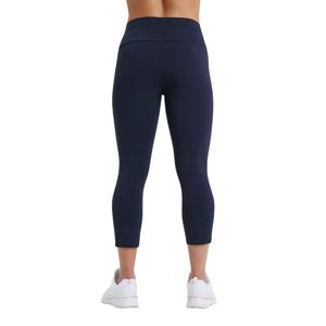 product/a/r/arena_003776-700_navy_2.jpg