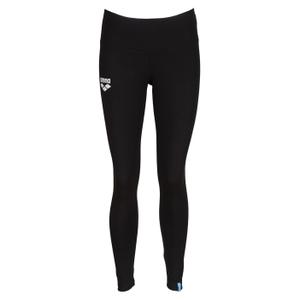 product/a/r/arena_003777-500_black_1.jpg