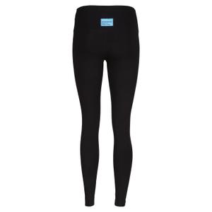 product/a/r/arena_003777-500_black_2.jpg