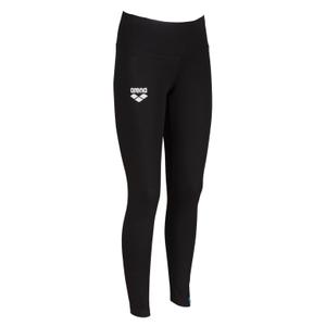 product/a/r/arena_003777-500_black_3.jpg