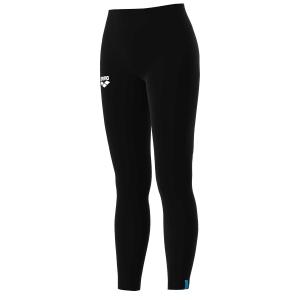 003777-501-legging-femme-arena-te-black