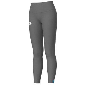 003777-551-legging-femme-arena-te-darkgrey-melange