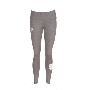 003777-552-legging-femme-arena-dark-grey-melange