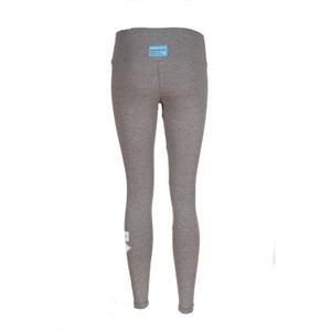 product/a/r/arena_003777-552_dark-grey-melange_2.jpg