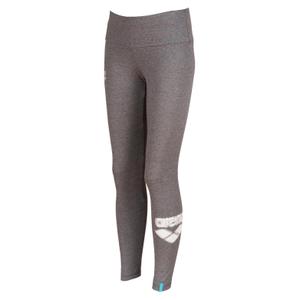 product/a/r/arena_003777-552_dark-grey-melange_3.jpg