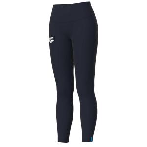 003777-700-legging-femme-arena-te-navy