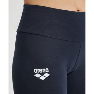 product/a/r/arena_003777-700_3.jpg