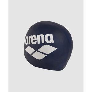 product/a/r/arena_003786-101_3.jpg