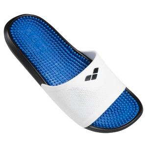 product/a/r/arena_003789-104_1.jpg