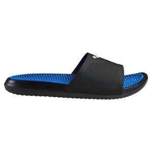 003789-506-claquettes-arena-marco-black-cyan-black-hk