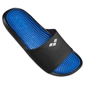product/a/r/arena_003789-506_black-cyan-black-hk_2.jpg