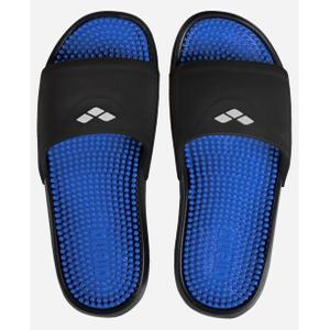 product/a/r/arena_003789-506_black-cyan-black-hk_3.jpg