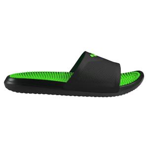 product/a/r/arena_003789-507_black-lime-black-hk_1.jpg