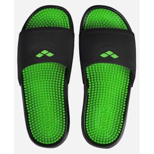 product/a/r/arena_003789-507_black-lime-black-hk_3.jpg