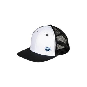 product/a/r/arena_003799-105_white-black_1.jpg