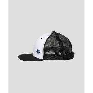 product/a/r/arena_003799-105_white-black_2.jpg