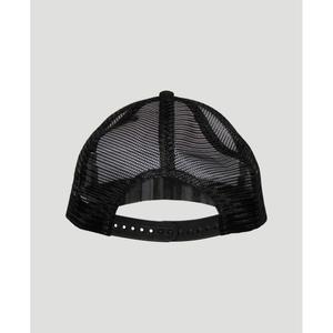 product/a/r/arena_003799-105_white-black_4.jpg