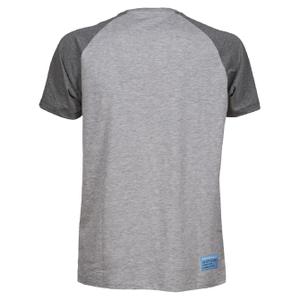 product/a/r/arena_003850-525_medium-grey-melange-dark-g_2.jpg
