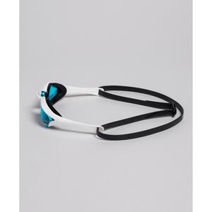 product/a/r/arena_003929-100_4.jpg