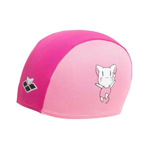 product/a/r/arena_003994-910_pink_2.jpg