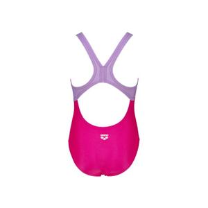 product/a/r/arena_004172-990_freak-rose-lilac_3.jpg