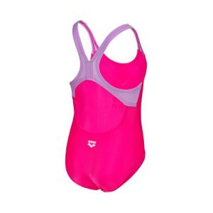 product/a/r/arena_004172-990_freak-rose-lilac_5.jpg