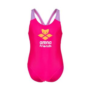 product/a/r/arena_004172-990_freak-rose-lilac_7.jpg