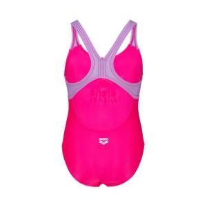 product/a/r/arena_004172-990_freak-rose-lilac_9.jpg