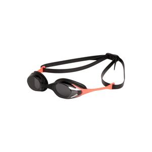 004195-110-lunettes-de-natation-arena-cobra-original-swipe-smoke-coral-tu