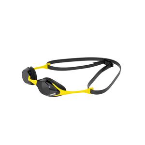 004195-200-lunettes-de-natation-arena-cobra-original-swipe-dark-smoke-yellow-tu