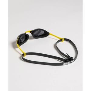 product/a/r/arena_004195-200_dark-smoke-yellow_3.jpg