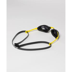 product/a/r/arena_004195-200_dark-smoke-yellow_4.jpg