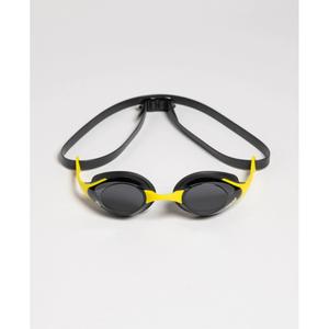 product/a/r/arena_004195-200_dark-smoke-yellow_5.jpg