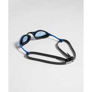 product/a/r/arena_004195-400_lightblue-blue-sw_5.jpg