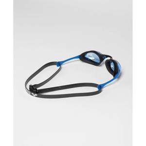 product/a/r/arena_004195-400_lightblue-blue-sw_6.jpg