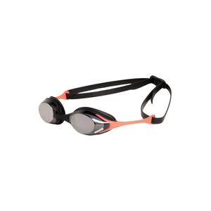 004196-110-lunettes-de-natation-arena-cobra-original-swipe-mirror-silver-coral-sw-tu