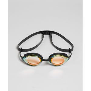 004196-350-lunettes-arena-cobra-swipe-yellow-copper-black-tu