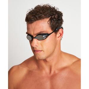 product/a/r/arena_004196-550_silver-black_2.jpg