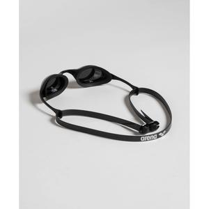 product/a/r/arena_004196-550_silver-black_3.jpg