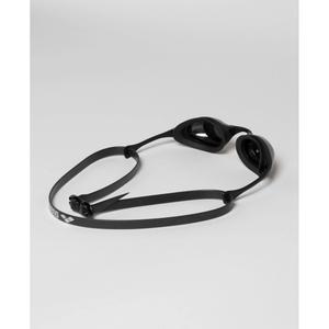 product/a/r/arena_004196-550_silver-black_4.jpg