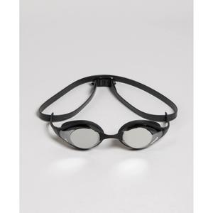 product/a/r/arena_004196-550_silver-black_5.jpg